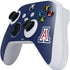 University of Arizona Primary Mark Xbox Series S Controller Skin